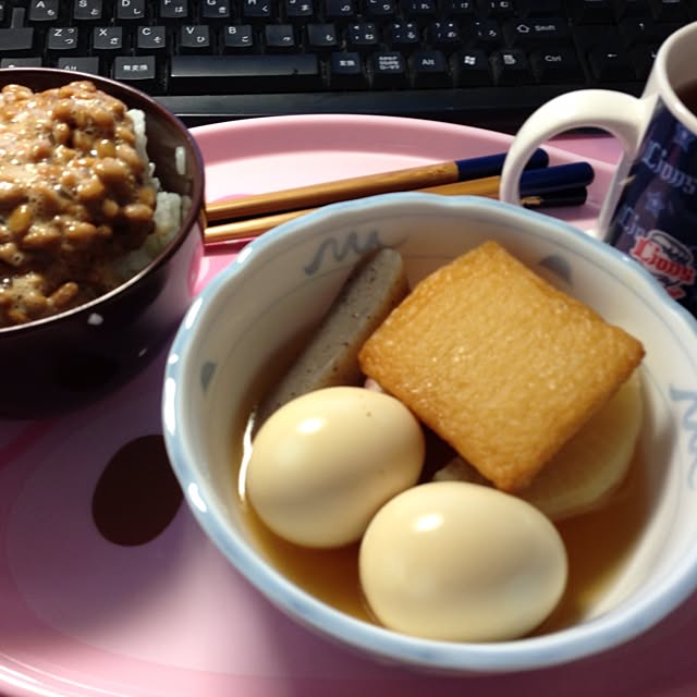 arai_ne_karaさんの実例写真