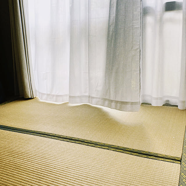 ryu.flatさんの実例写真