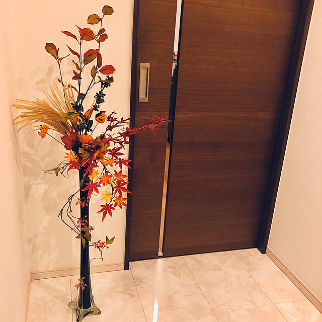 moppaさんの実例写真