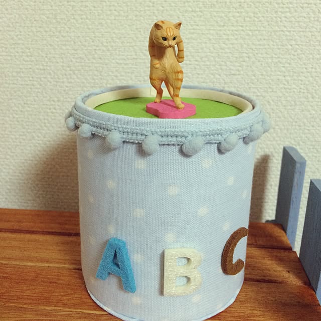 emi..fmさんの実例写真