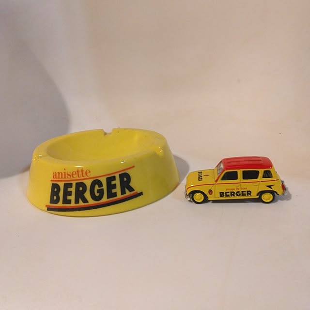 4696さんの実例写真