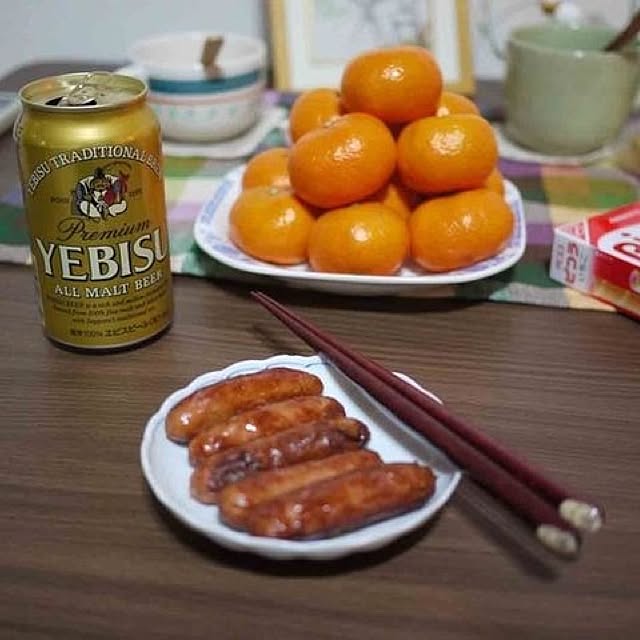 kurukuru610さんの実例写真