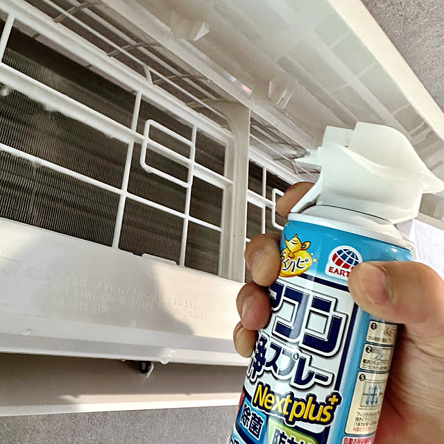 mitsukiさんの部屋