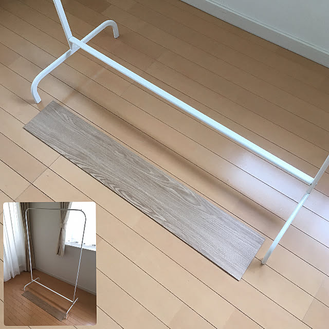 823smileさんの実例写真