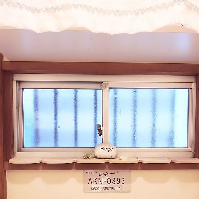 kumikkeyさんの部屋