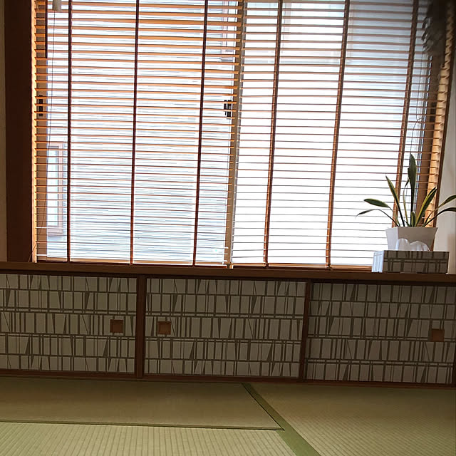 5551さんの実例写真