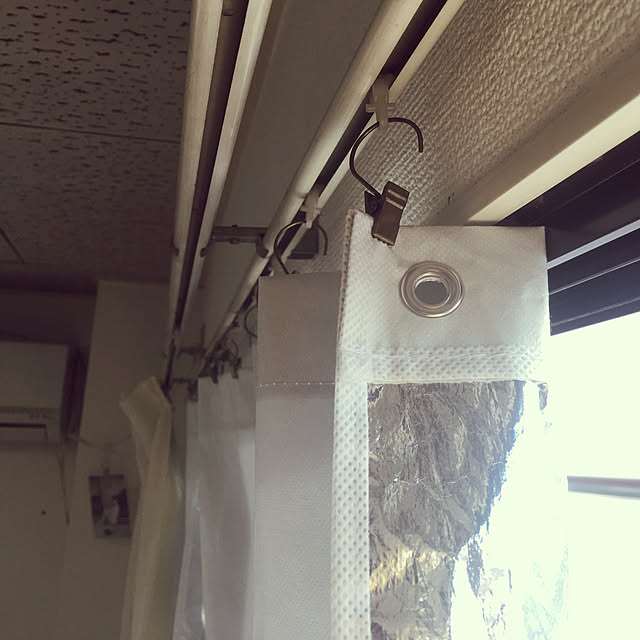 saru3さんの実例写真