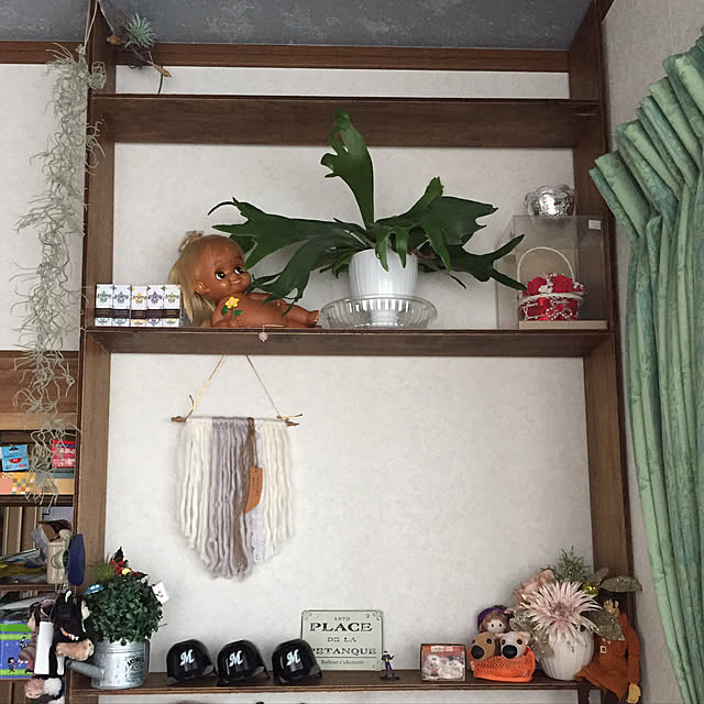 Junran50さんの実例写真
