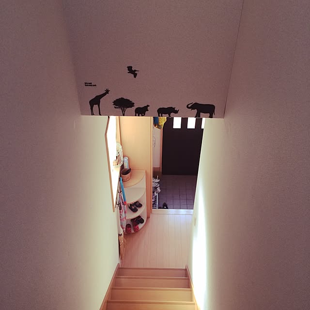 yukoboneさんの実例写真