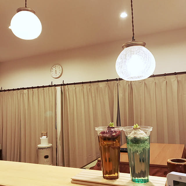 ringo_chiさんの実例写真