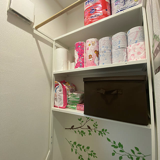 ninninさんの実例写真