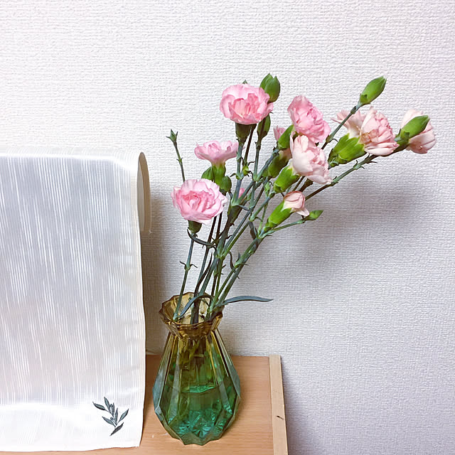 promiseさんの実例写真