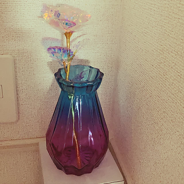 namiyaさんの実例写真