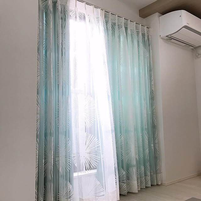 kentannoieさんの実例写真