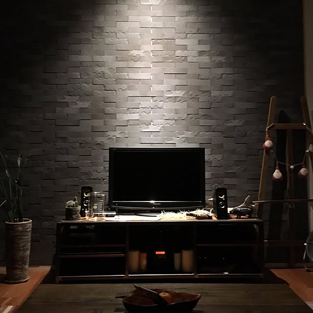 w1ngr0ckさんの実例写真