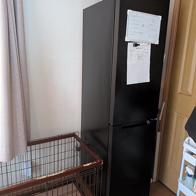 chi_gogaさんの実例写真