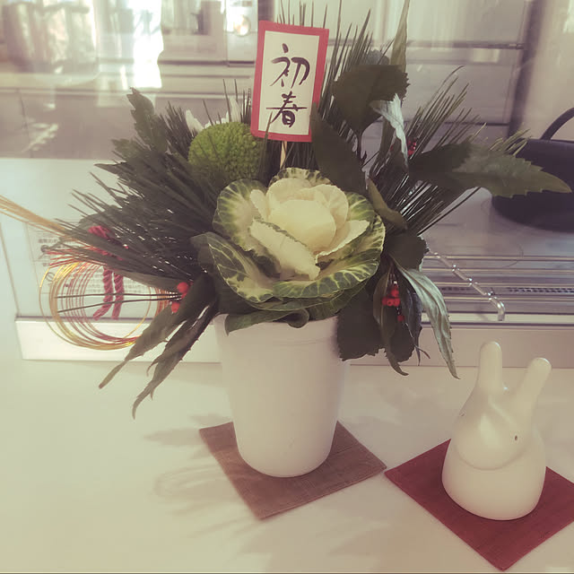 ramumamaさんの実例写真