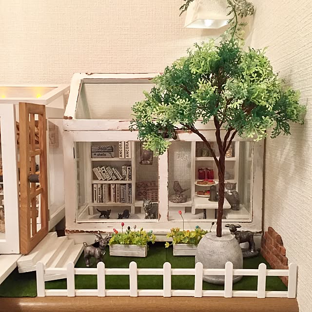 Kaneyukiさんの実例写真
