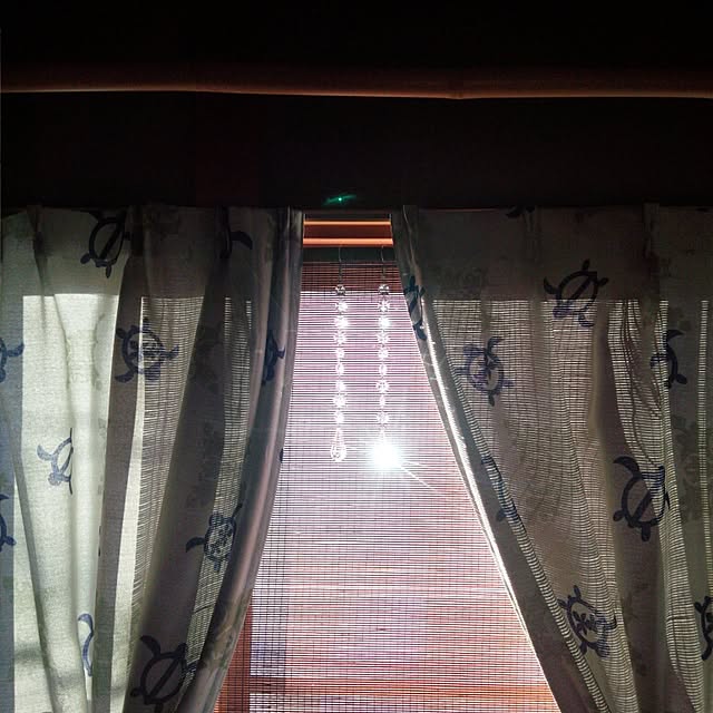 yuki.yukiさんの実例写真