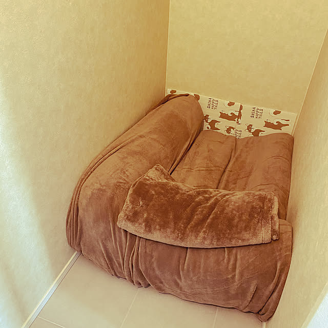 amamさんの実例写真