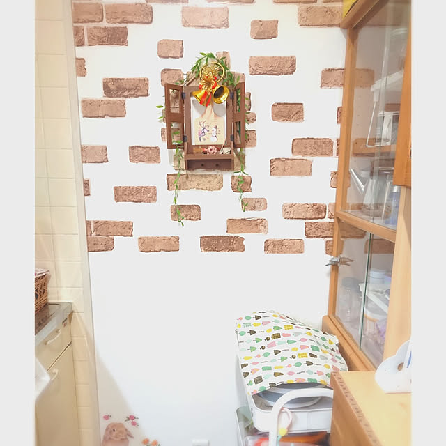 mariaさんの実例写真