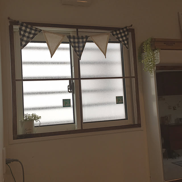 nanaさんの実例写真