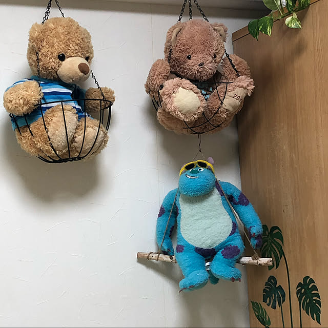 Katuyoさんの実例写真