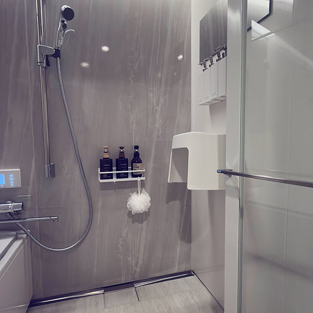 piroaiさんの部屋