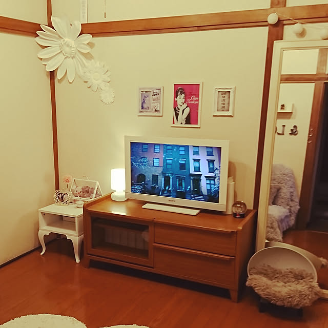 kumikkeyさんの実例写真