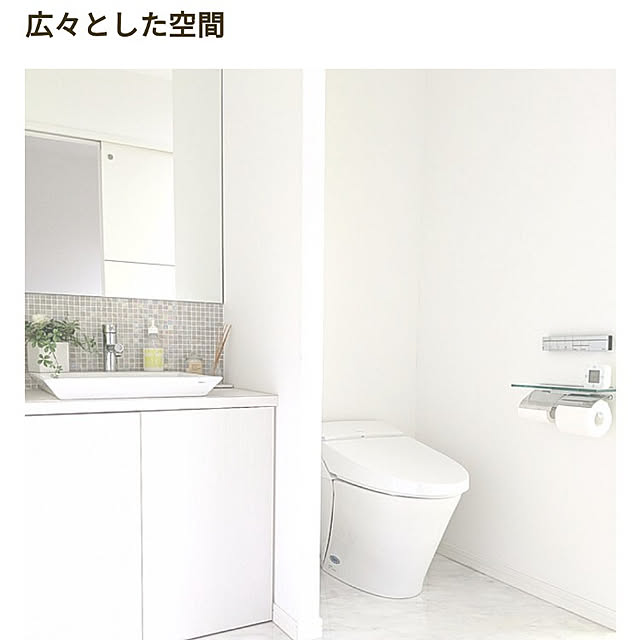 gooskaさんの実例写真