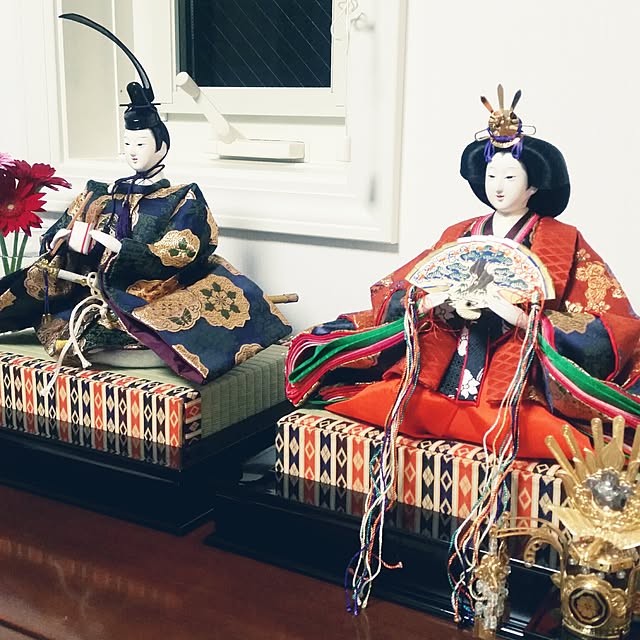 maaaaaさんの実例写真