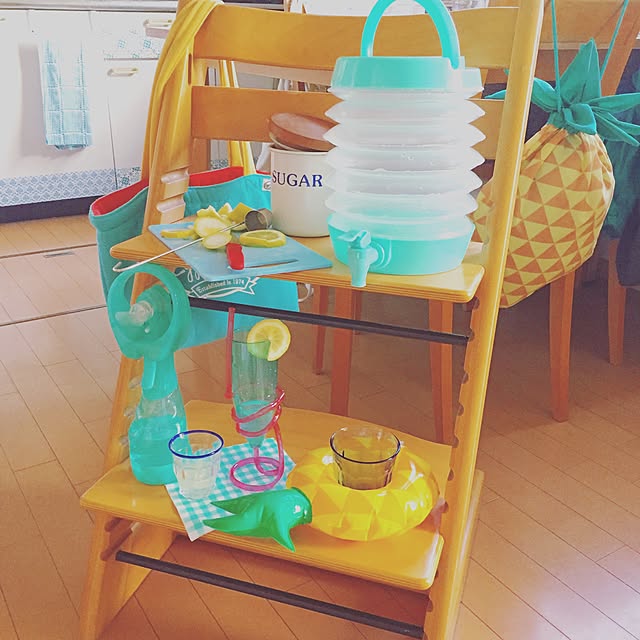 snowbellさんの実例写真