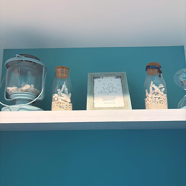tukimiさんの部屋