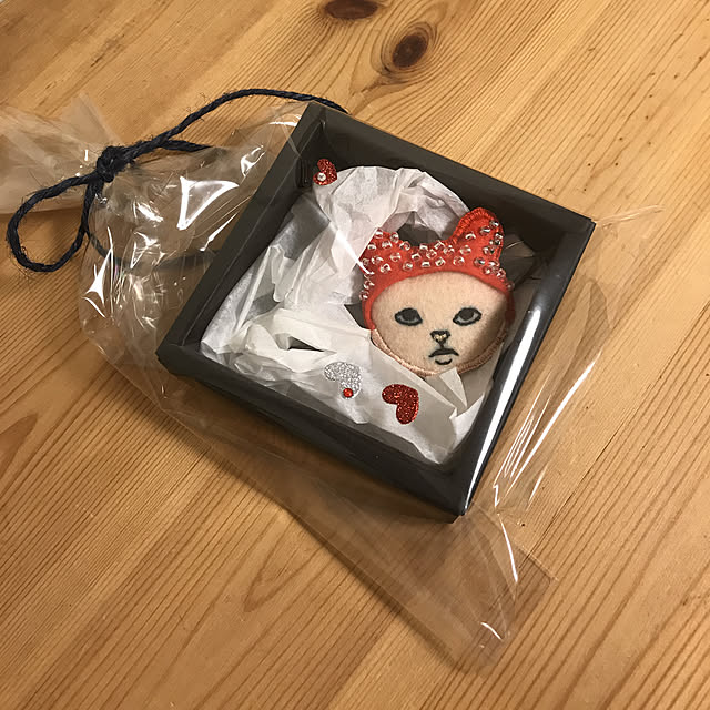 mamboさんの実例写真