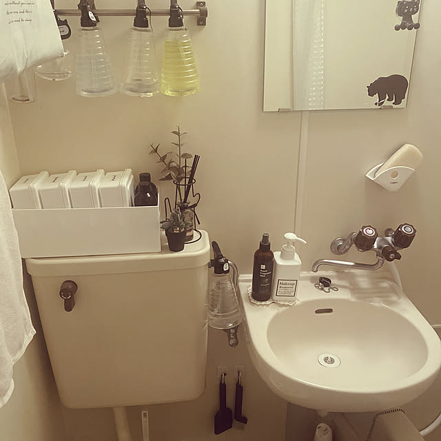 MeeSaさんの実例写真