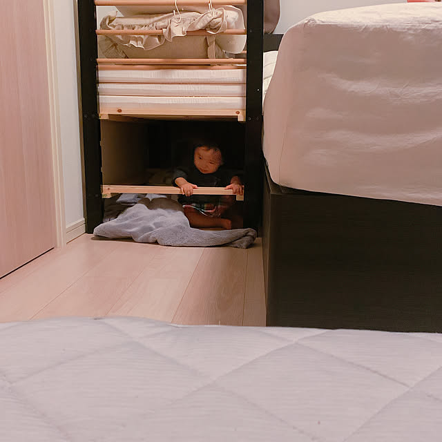 BisCcoさんの実例写真