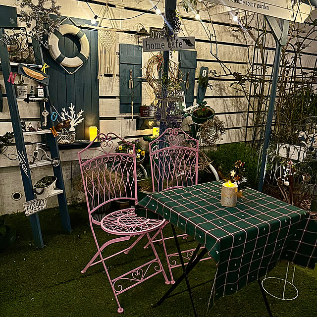 Megumiさんの部屋