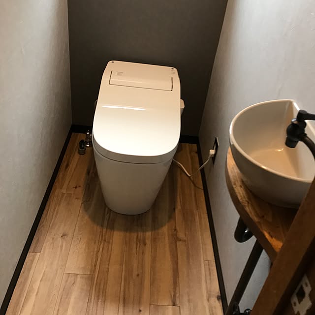 rinaさんの実例写真