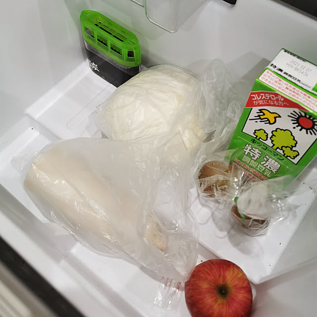 mochacoさんの実例写真