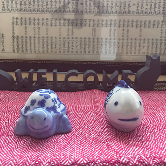 yayoiさんの実例写真