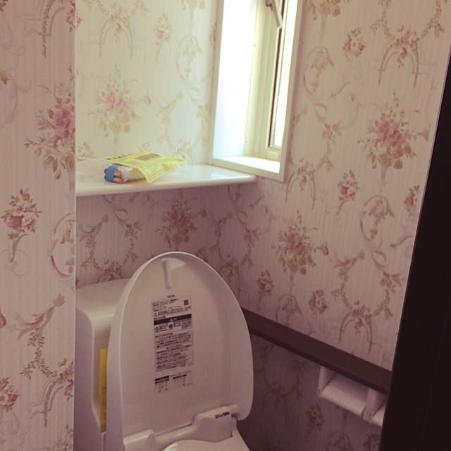 erimaru0324さんの実例写真