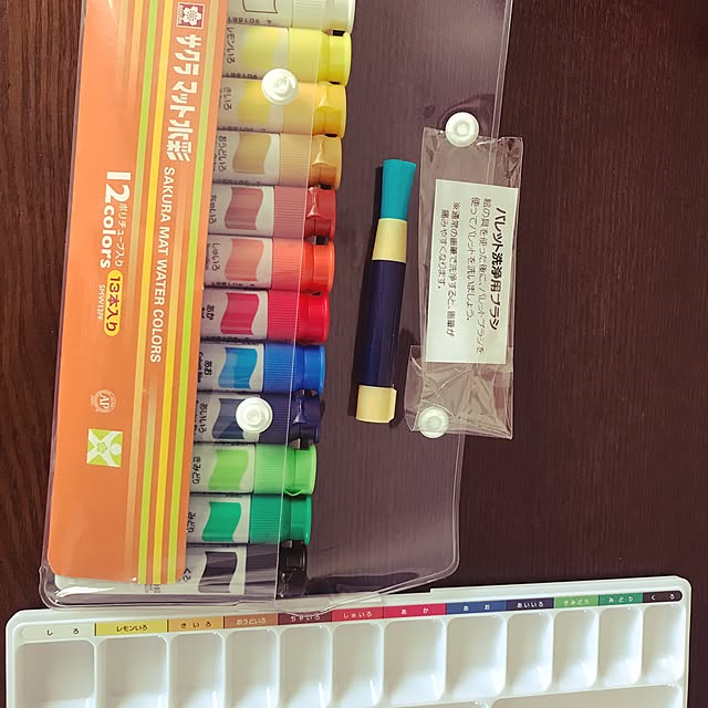 oeunagaさんの実例写真