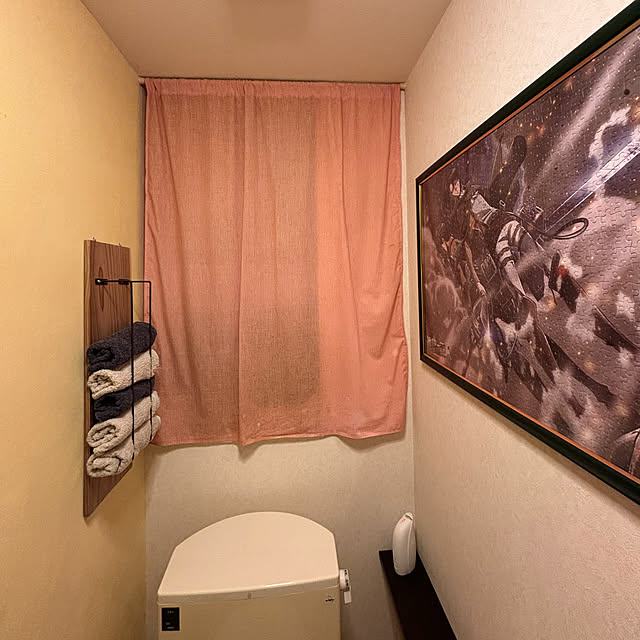 koshiregutyoさんの実例写真