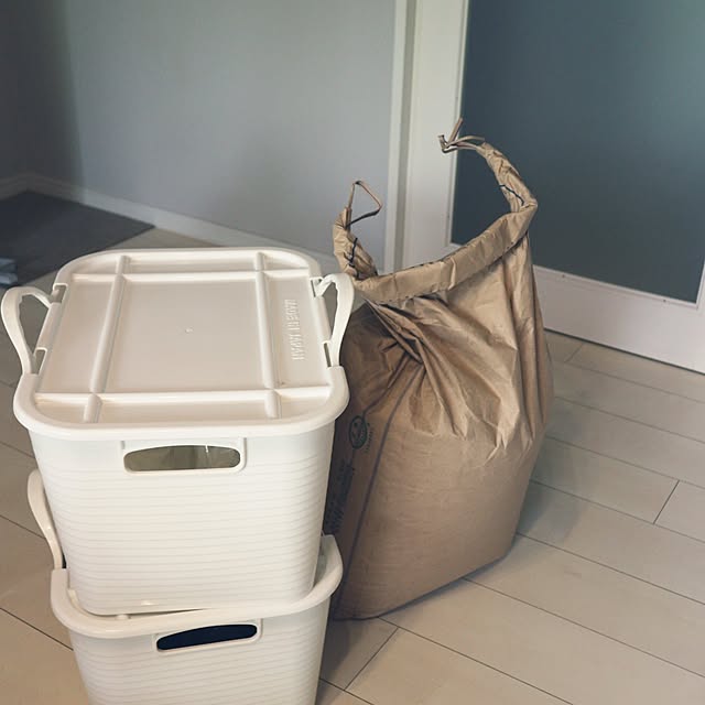 hanacocoさんの部屋