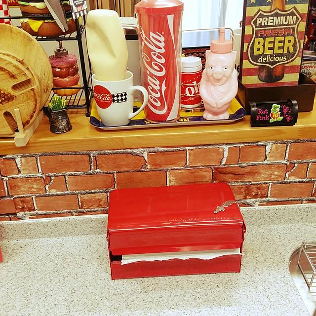 lemoned1126さんの実例写真