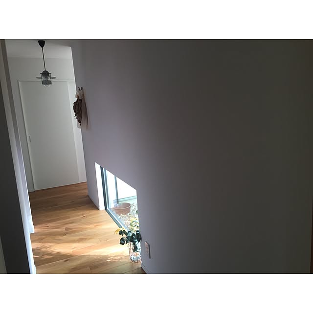 tSaさんの実例写真