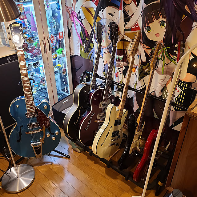 fuchan0930さんの実例写真