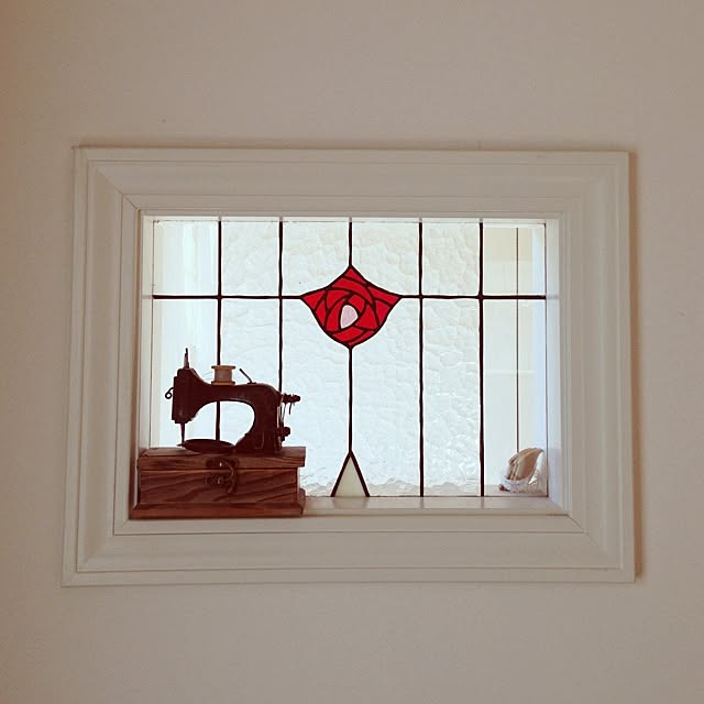 Nanaさんの実例写真