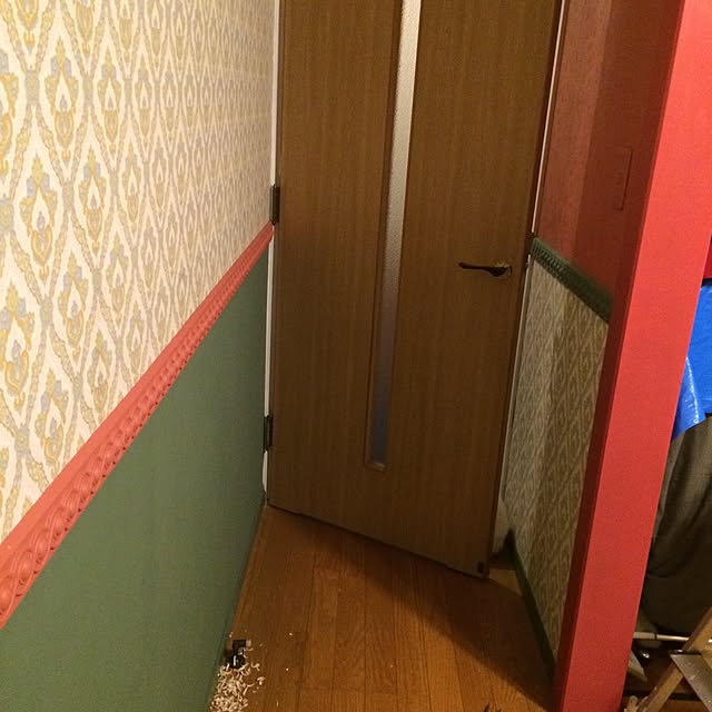 himenekoさんの実例写真