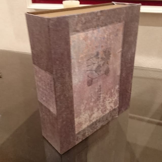mar.333さんの実例写真